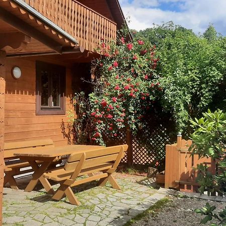 Chata Górska Sowa dla 12 osób, 4 sypialnie,salon z kominkiem Villa Podgórzyn Exterior foto