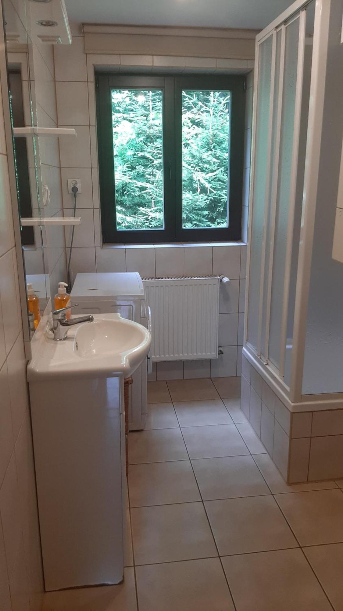 Chata Górska Sowa dla 12 osób, 4 sypialnie,salon z kominkiem Villa Podgórzyn Exterior foto